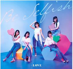 ◎日本販賣通◎(代購) 指原莉乃 =LOVE 7th單曲「CAMEO」Type-C CD+DVD 歷史價格詳細信息
