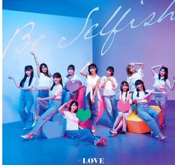 ◎日本販賣通◎(代購) 指原莉乃 =LOVE 7th單曲「CAMEO」Type-C CD+DVD 歷史價格詳細信息