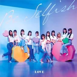(代訂)4547366571974 乃木坂46 30th單曲「好きというのはロックだぜ！」初回盤 Type-C 歷史價格詳細信息