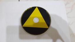 Triangle LN-05a | 全新公司貨 | B&W喇叭 | 落地喇叭 | 另售LN-07 歷史價格詳細信息