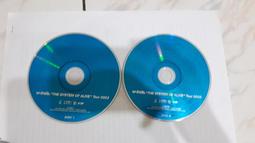 12片合售VCD Doraemon 小叮噹 哆啦A夢 TV 特別版  5~16 中文發音 中文字幕 VCD B93 歷史價格詳細信息