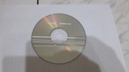 w-inds WORKS VOL.3 慶太 / 涼平 / 龍一 豐華 DVD專輯 二手 D65 歷史價格詳細信息