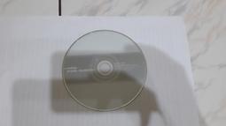 w-inds 演唱會 LIVE TOUR 2005 ageha 2005 2DVD 豐華唱片DVD專輯 二手 B48 歷史價格詳細信息