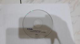 w-inds 演唱會 LIVE TOUR 2005 ageha 2005 2DVD 豐華唱片DVD專輯 二手 B48 歷史價格詳細信息
