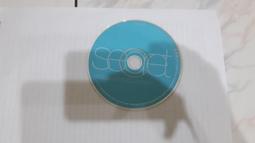 瑪丹娜特輯 瑪丹娜 THE BEST OF MADONNA  CD專輯 二手 B76 歷史價格詳細信息