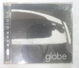 七彩地球燈音箱創意usb充電地球燈光木架星球小夜燈禮品擺件 歷史價格詳細信息