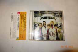 佳禾 CD-931MV耳機 耳掛式電腦帶麥後掛式手機通用遊戲有線臺式耳麥筆記本輕後頸戴式便帶話筒長線聽說遊戲 歷史價格詳細信息