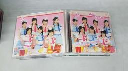 4th Infantry Division Logo military Cap Adjustable Black One Size Fist Most 歷史價格詳細信息