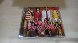 樂庭(日文)LEAD-先導的特異點(SINGULARITY)(2CD+日版+側標) 歷史價格詳細信息