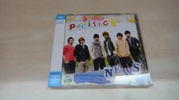 News 山下智久 One in a million (台版CD+DVD初回限定盤A)~全新 歷史價格詳細信息