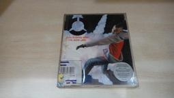 ????Marc Gasol運動籃球長褲????NBA球衣灰熊隊Adidas愛迪達健身訓練慢跑縮口純棉褲子男Jordon喬丹29 歷史價格詳細信息