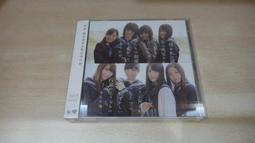 你的微血管健康嗎？14堂微血管回春保健課，告別高血壓、糖尿病、高血脂【金石堂】 歷史價格詳細信息