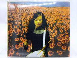 Mr. children 小孩先生 深海 CD專輯 二手 D63 歷史價格詳細信息