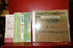 安全有效地注射填充實用指南 (韓)洪起雄 9787559127501 【台灣高等教育出版社】 歷史價格詳細信息