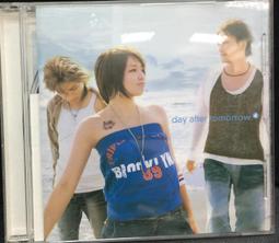 近新未讀過/無名之子 布蘭登.山德森 奇幻基地/比基尼黑貓 歷史價格詳細信息