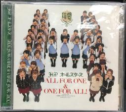 極新 hp Z2 SFF G4 (E-2144G/16G RAM/512G M.2/Quadro P620/Win10) 歷史價格詳細信息