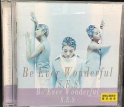 片況佳。微微小細紋《知念里奈 / Rina Chinen：Growing》附歌詞 歷史價格詳細信息