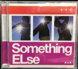 SOMETHING 紫標 小花LOGO短袖T恤(黑色)-女款 歷史價格詳細信息