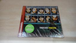 樂庭(日文)小松未步(Miho komatsu)-Anybody's game:日版小CD單曲 歷史價格詳細信息