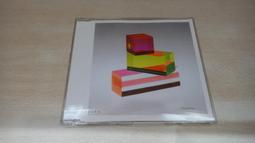 TOURBILLON：楊•布里斯的陀飛輪擠花甜點聖經【城邦讀書花園】 歷史價格詳細信息