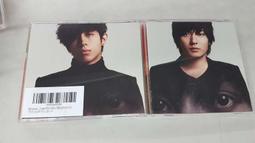 凡人譜 The Best flumpool 2.0 Blue 2008-2011 &amp; Red 2019-2023 2CD 歷史價格詳細信息