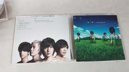 凡人譜 The Best flumpool 2.0 Blue 2008-2011 &amp; Red 2019-2023 2CD 歷史價格詳細信息