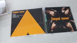 【】anster戴妃款式經典永不過時s925鑲嵌合成培育藍寶石戒指 歷史價格詳細信息