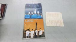 LEAD 29吋行李箱前開拉鍊加大容量電腦護層海密鎖硬殼360度旋轉耐摔磨損檢測 歷史價格詳細信息