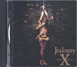 《絕版專賣》X Japan - hide / BEST ~Singles~ 單曲精選輯 歷史價格詳細信息