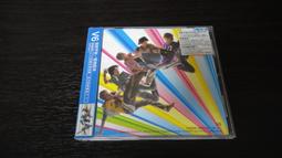 樂庭(日文)V6-Darling(宣傳品)(附側標) 歷史價格詳細信息