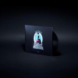 King Gnu 5th專輯「カメレオン」初回生産限定盤 專輯CD (店鋪特典可選) 免運【小凜社日空版 3月免訂金】 歷史價格詳細信息