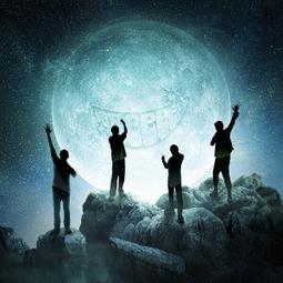 GReeeeN 第8張原創專輯 開心D 初回盤CD+DVD，台灣正版全新 歷史價格詳細信息