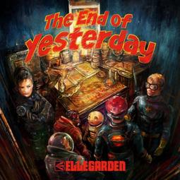 The End of Orson Eerie? A Branches Book【禮筑外文書店】 歷史價格詳細信息