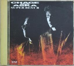 《絕版專賣》恰克與飛鳥 / Mr. ASIA (日本版.側標完整.無IFPI) 歷史價格詳細信息