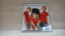 樂庭(日文)暴暴藍(Hysteric Blue)-寶貝藍(BABY BLUE) 歷史價格詳細信息