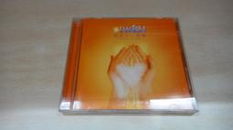 I Wish I Had a Pirate's Hat【禮筑外文書店】[79折] 歷史價格詳細信息