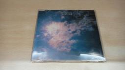 樂庭(日文)快樂7-幸福放射線!愛的放射線!(附側標) 歷史價格詳細信息