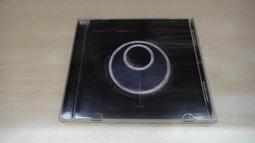 OWRYS FARM✨日系  皺褶 肌裏 素雅 長裙 魚尾裙 n5 歷史價格詳細信息