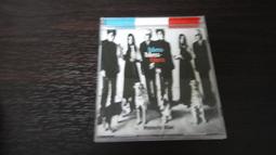 樂庭(日文)暴暴藍(Hysteric Blue)-寶貝藍(BABY BLUE) 歷史價格詳細信息