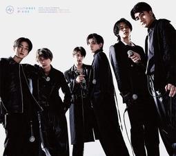 SixTONES x Reebok Club C Bulc 黑 黃 麂皮 聯名 復古 休閒鞋 ACS 100034265 歷史價格詳細信息