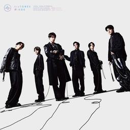 SixTONES x Reebok Club C Bulc 黑 黃 麂皮 聯名 復古 休閒鞋 ACS 100034265 歷史價格詳細信息