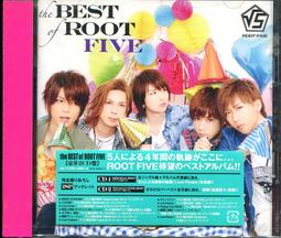 日本 Five 5 Seconds Shine 磨腳器 磨腳板 有的沒的調查局 磨砂棒 磨甲片 【愛購者】 歷史價格詳細信息