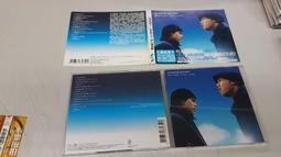 Chemistry 化學超男子 - It Takes Two/ Solid Dream/ Move On 單曲CD 歷史價格詳細信息