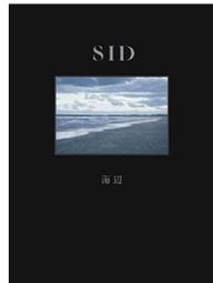代購海邊的曼徹斯特2.0 長款帶圍脖LP模糊格雙面尼大衣特價5980 歷史價格詳細信息