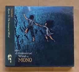 Hymn to Our Lady for Our Men in the Service, Vintage Holy Devotional Prayer Card 歷史價格詳細信息