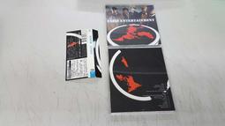 放浪兄弟 EXILE Entertainment 歷史價格詳細信息