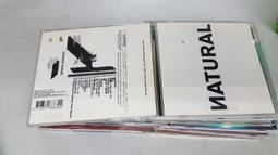 橘子新樂園 ORANGE RANGE ELEVEN PIECE(初回限定盤CD+DVD) 台灣正版全新 歷史價格詳細信息