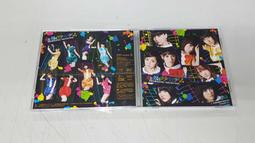 MORNING MUSUME 早安娘 第三愛天堂 zetima 2000 日文女孩組 CD專輯 二手 B76 歷史價格詳細信息