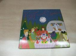 樂庭(日文)蘇菲亞(SOPHIA)-PLACE(附側標)(宣傳品) 歷史價格詳細信息