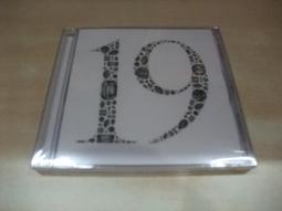 樂庭(日文)放浪家族(放浪兄弟)(EXILES)-黃金之心(HEART OF GOLD-STREET FUTURE OP 歷史價格詳細信息